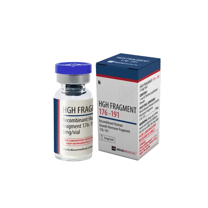 1_hgh-fragment.webp