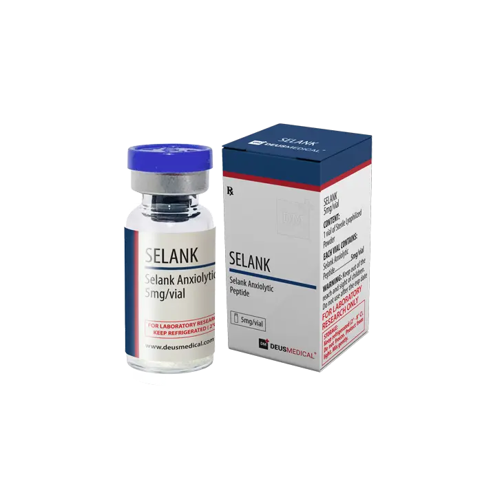 21_selank1.webp