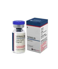 Deus Medical THYMALIN (Thymic factor)