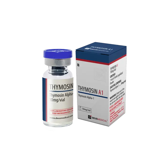 26_thymosin.webp