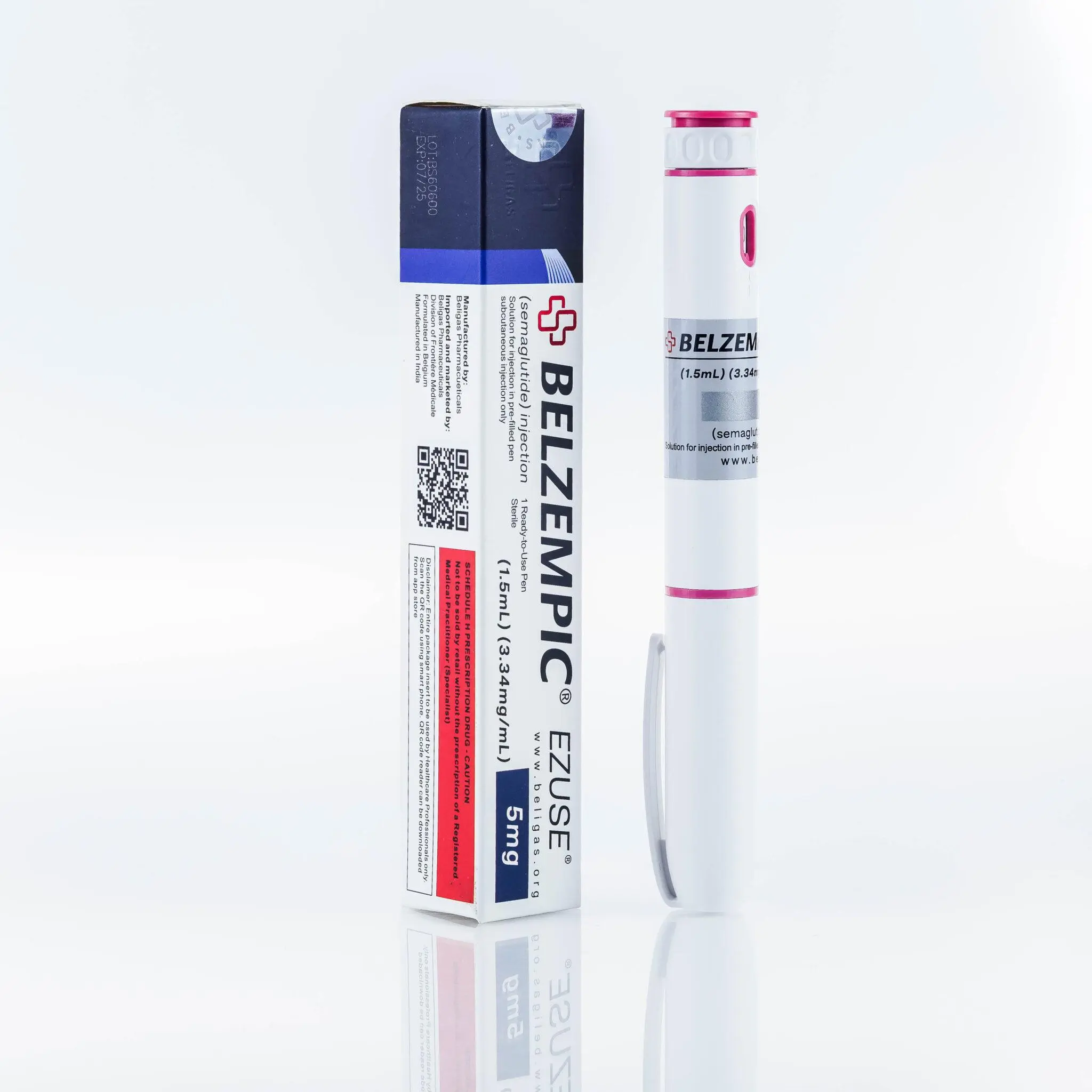 BELZEMPIC-EZUZE-5mg-scaled-1.webp