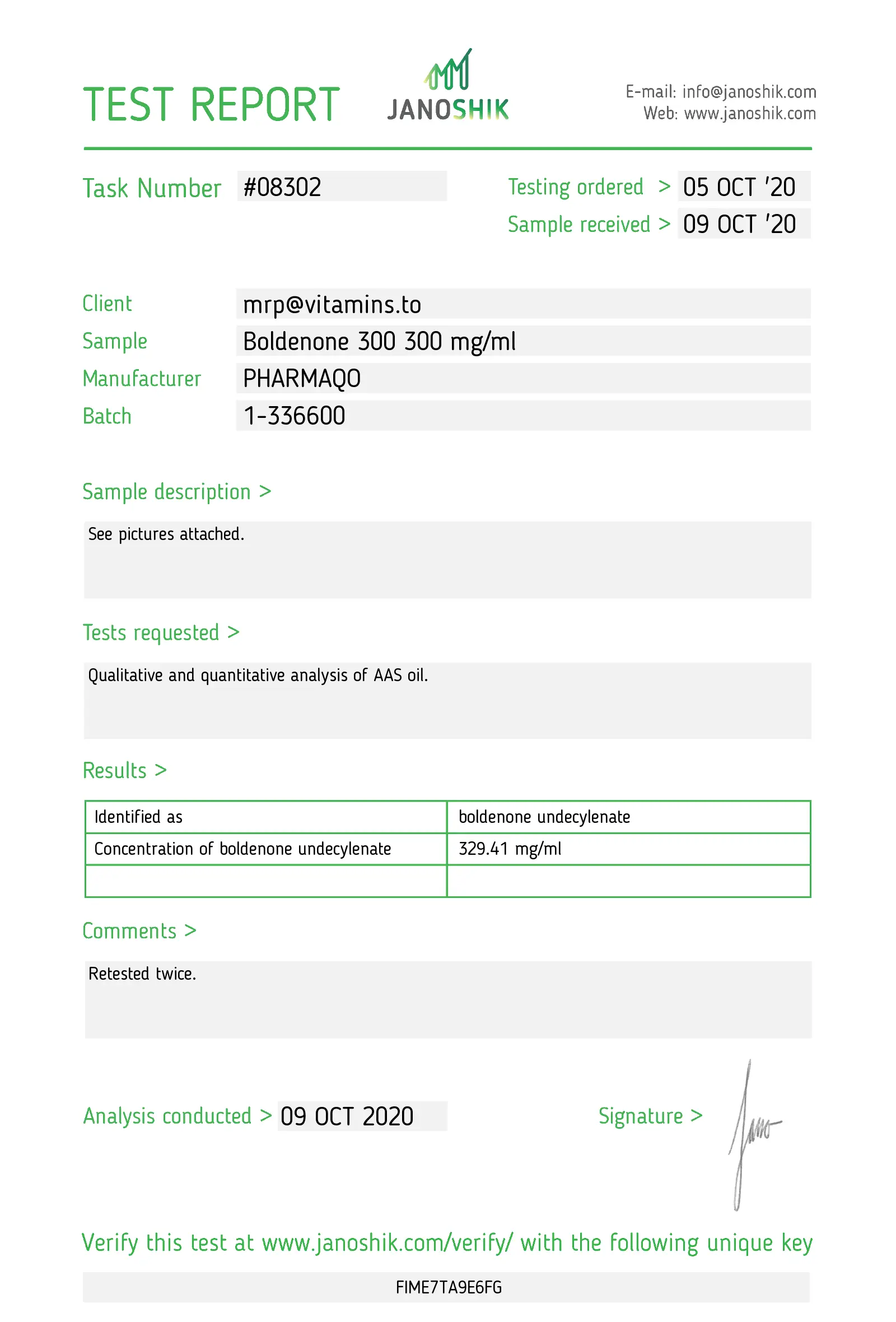 BOLDENONE-QO.webp