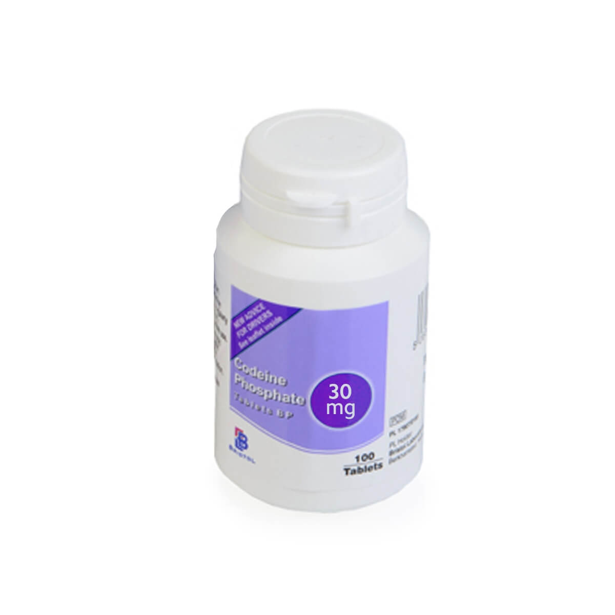 Codeine-Phosphate-30mg-100.jpg