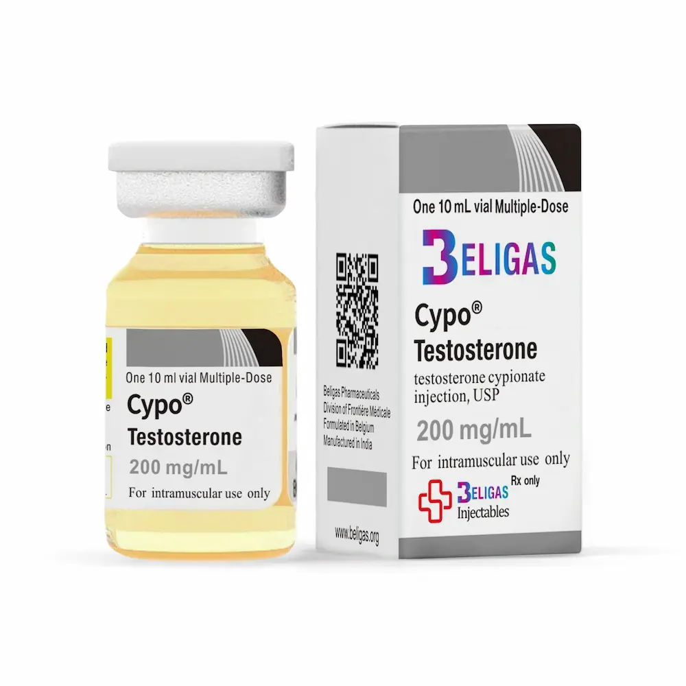 Cypo-Testosterone-200mg.webp
