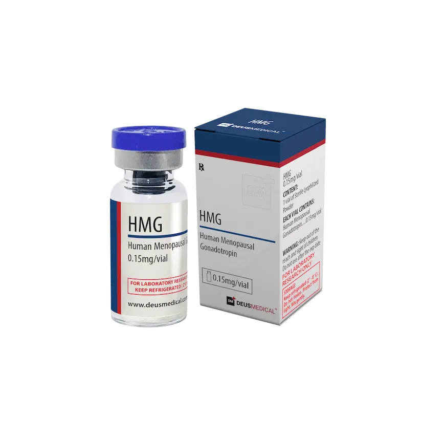 Deus_HMG1-PeptideListingImageCorrection_1.webp