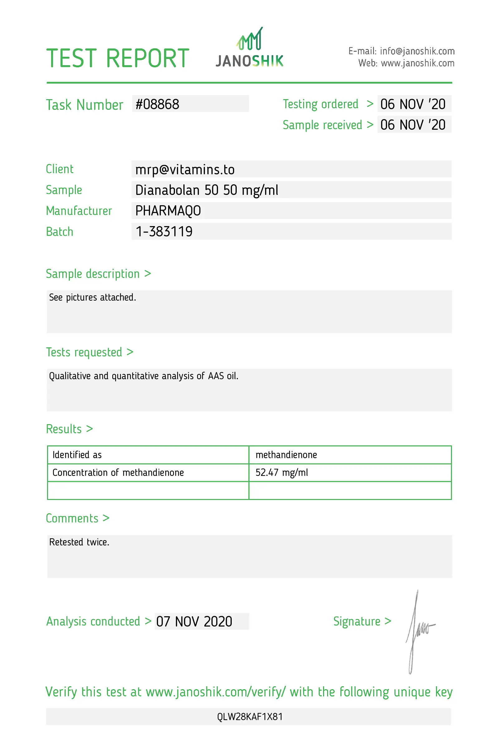 Dianabolan-50-1-1.webp