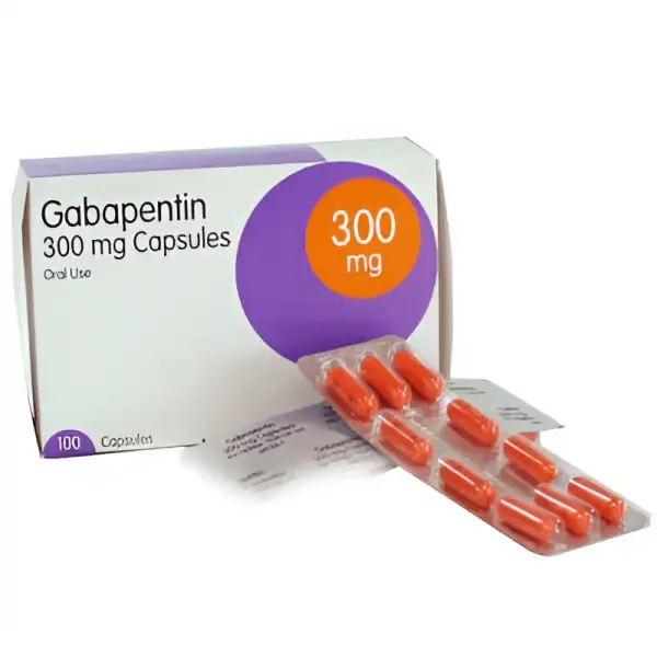 Gabapentin-600x600-ezgif.com-avif-to-webp-converter.webp