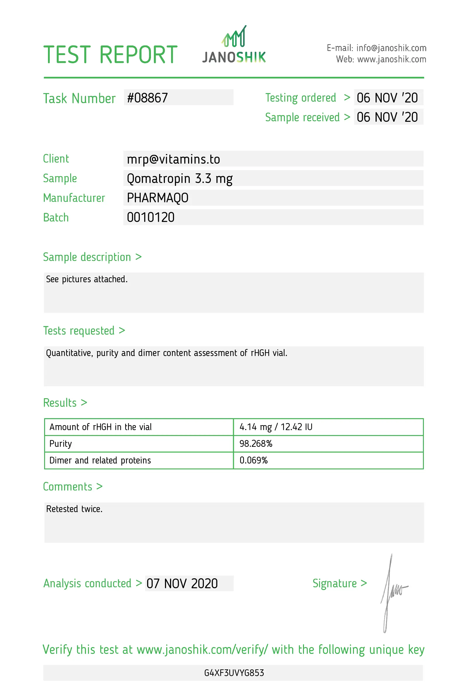 HGH-Qomatropin.webp
