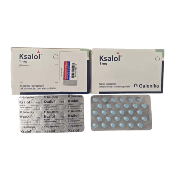 Ksalol-Alprazolam-1-mg.png