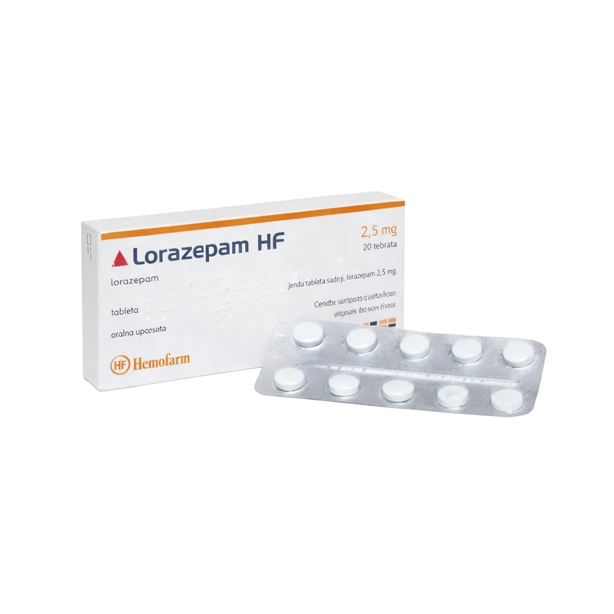 Lorazepam-25-mg.webp
