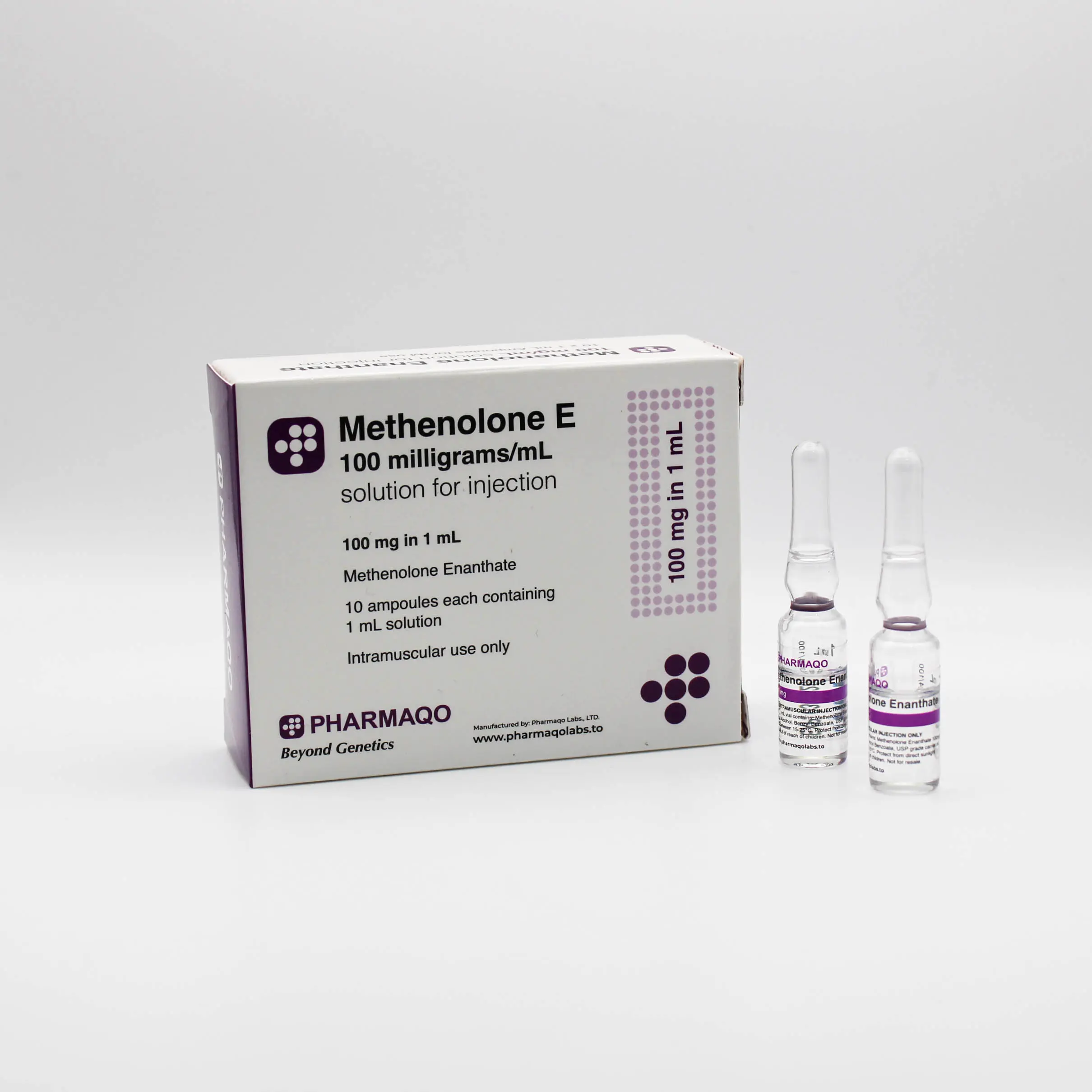 Meth-E-4-1.webp