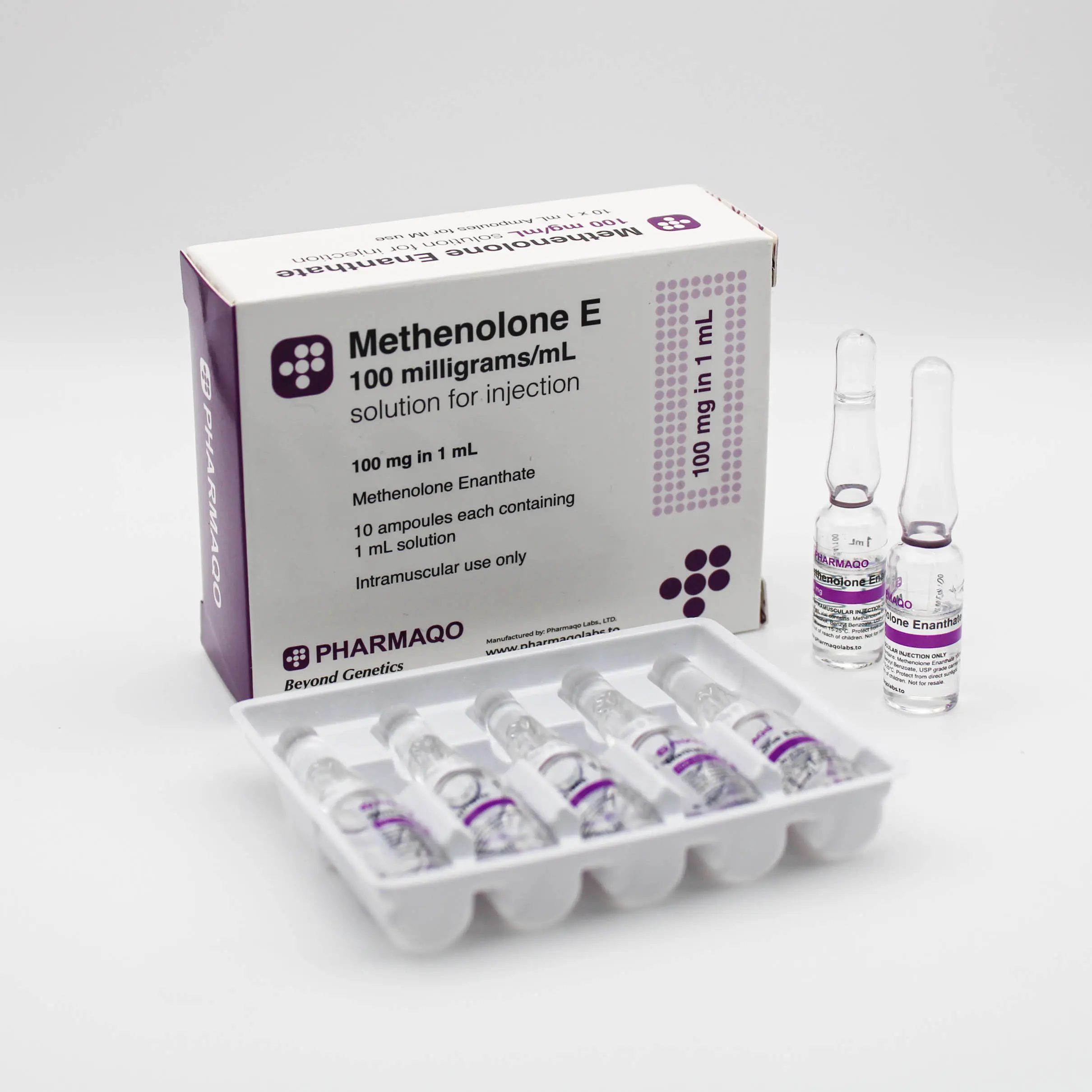 Meth-E-5-1.webp