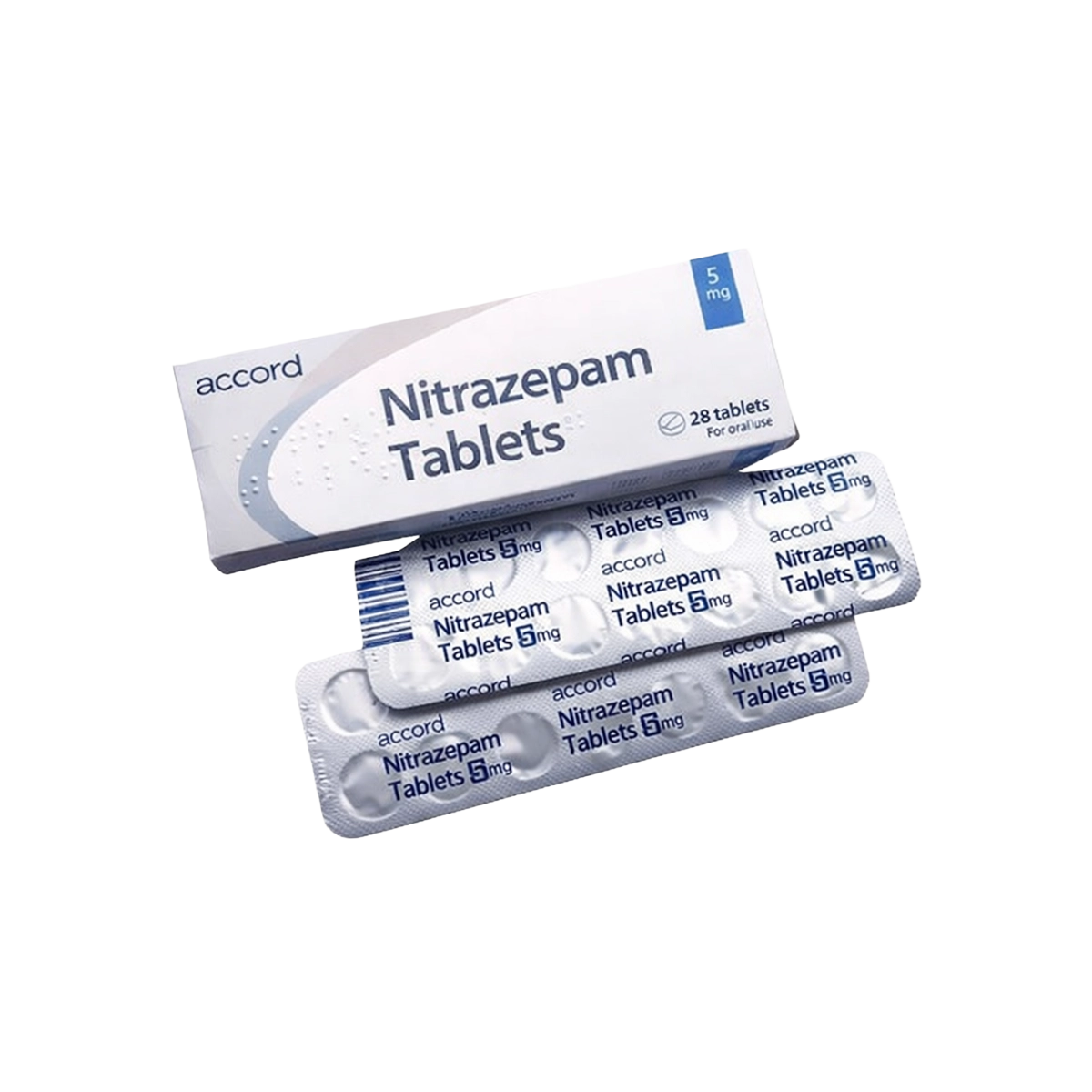 Nitrazepam-5mg.webp