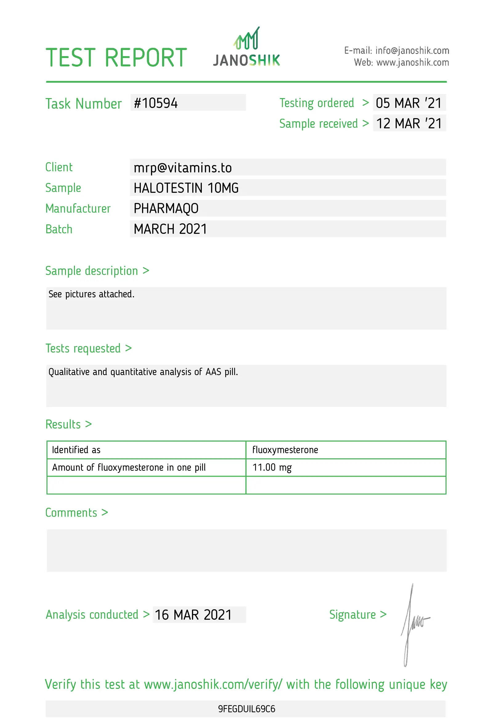PHARAMQO-HALOTESTIN-10MG-RESULT-11-MG-1.webp