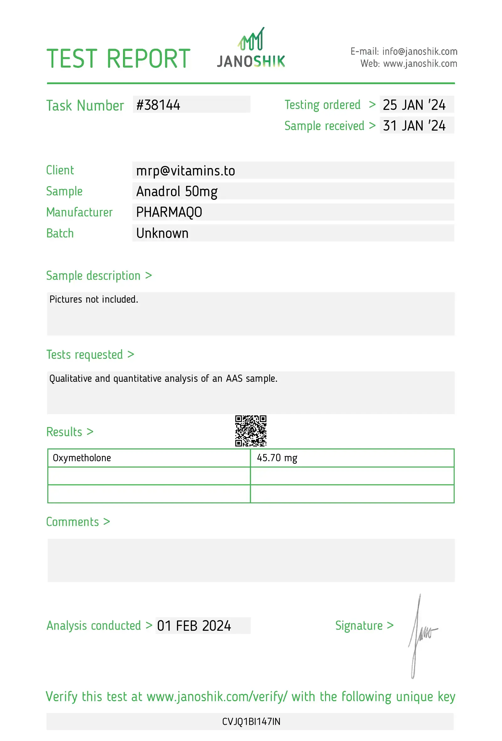 PHARMAQO-ANADROL-50MG-45.70-MG-1.webp