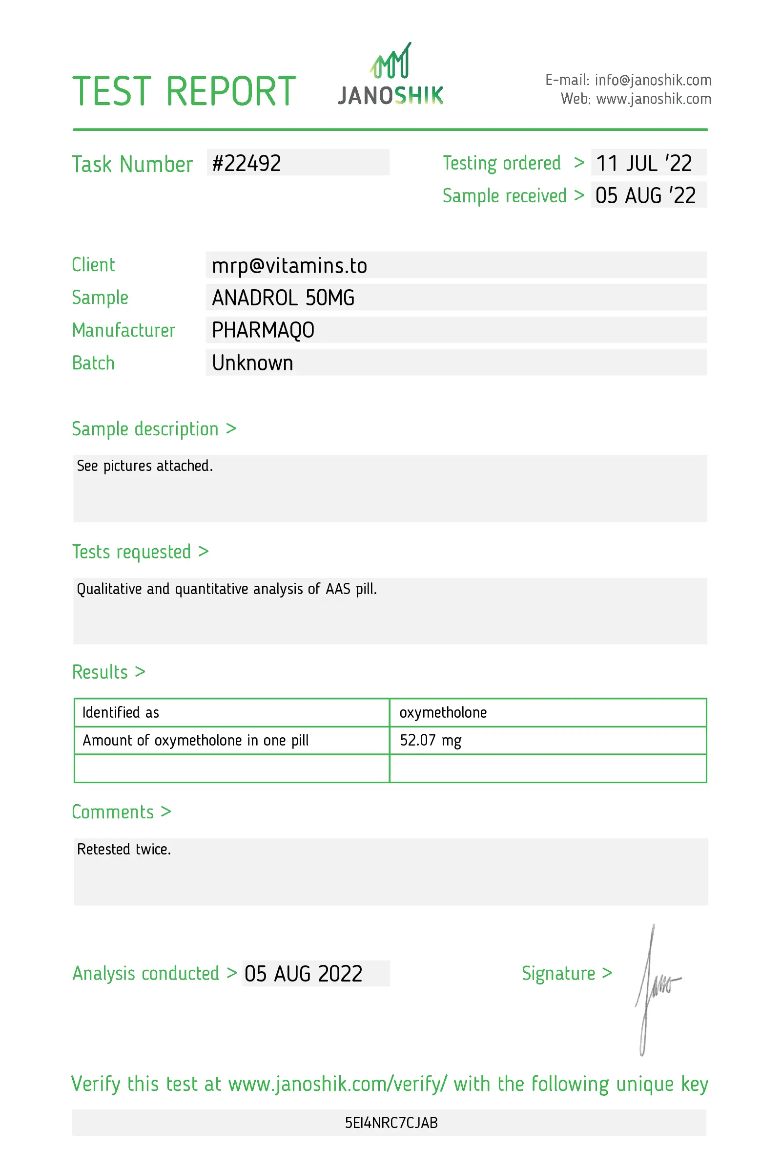 PHARMAQO-ANADROL-50MG-52.07-MG.webp