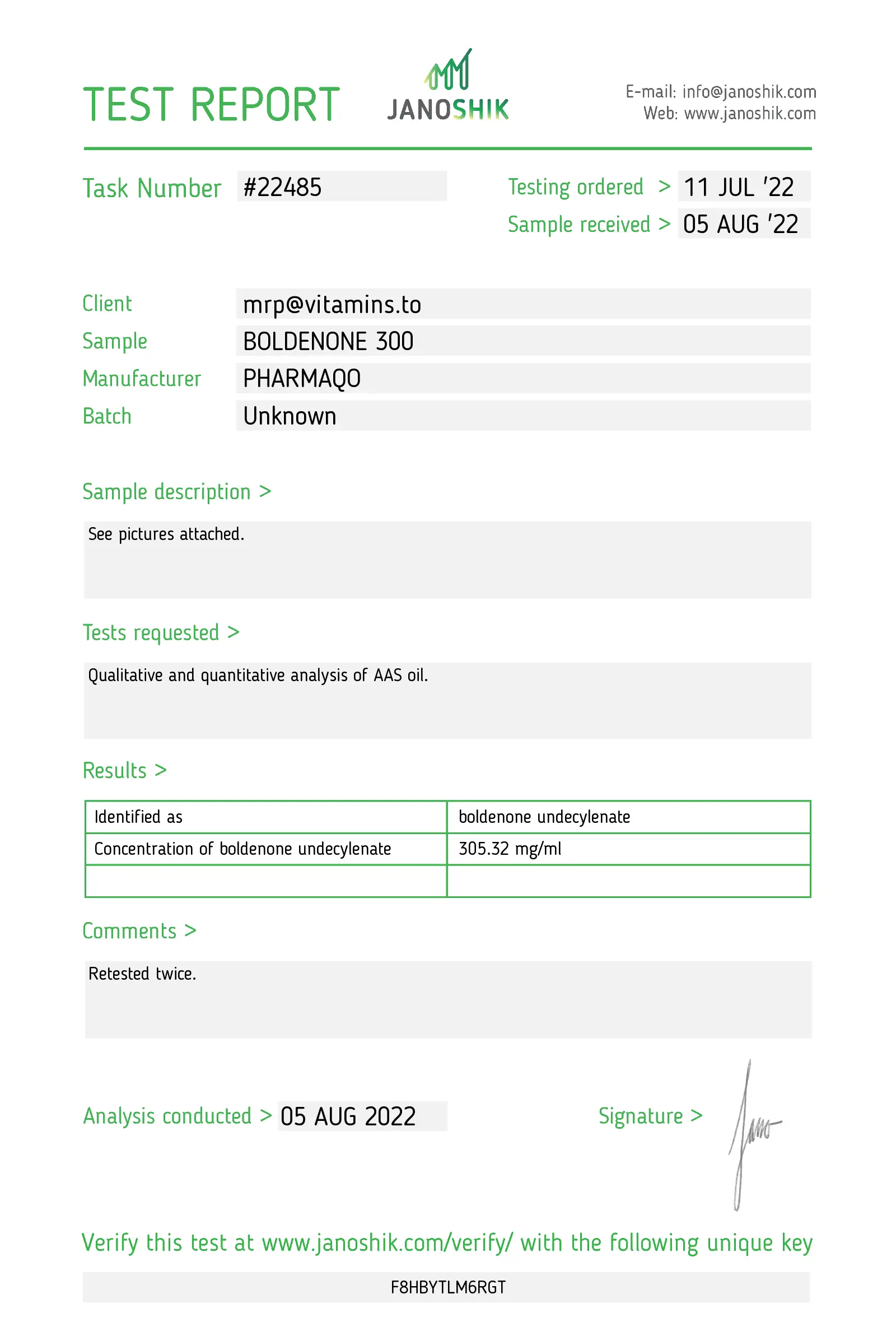 PHARMAQO-BOLDENONE-300-305.32-MG.webp
