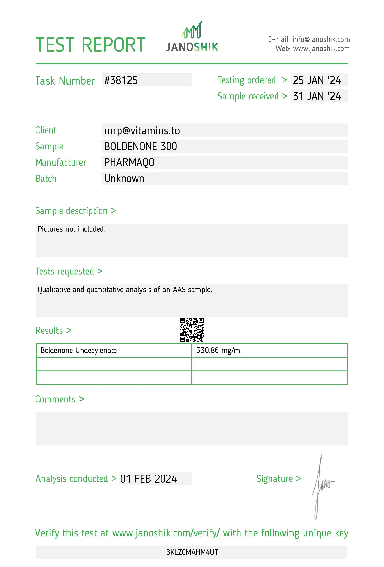 PHARMAQO-BOLDENONE-300-330.86-MG.webp