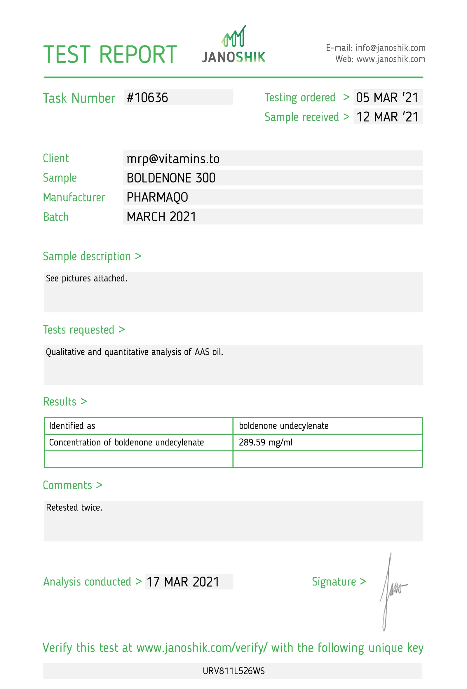 PHARMAQO-BOLDENONE-300-RESULT-289.59-MG.webp