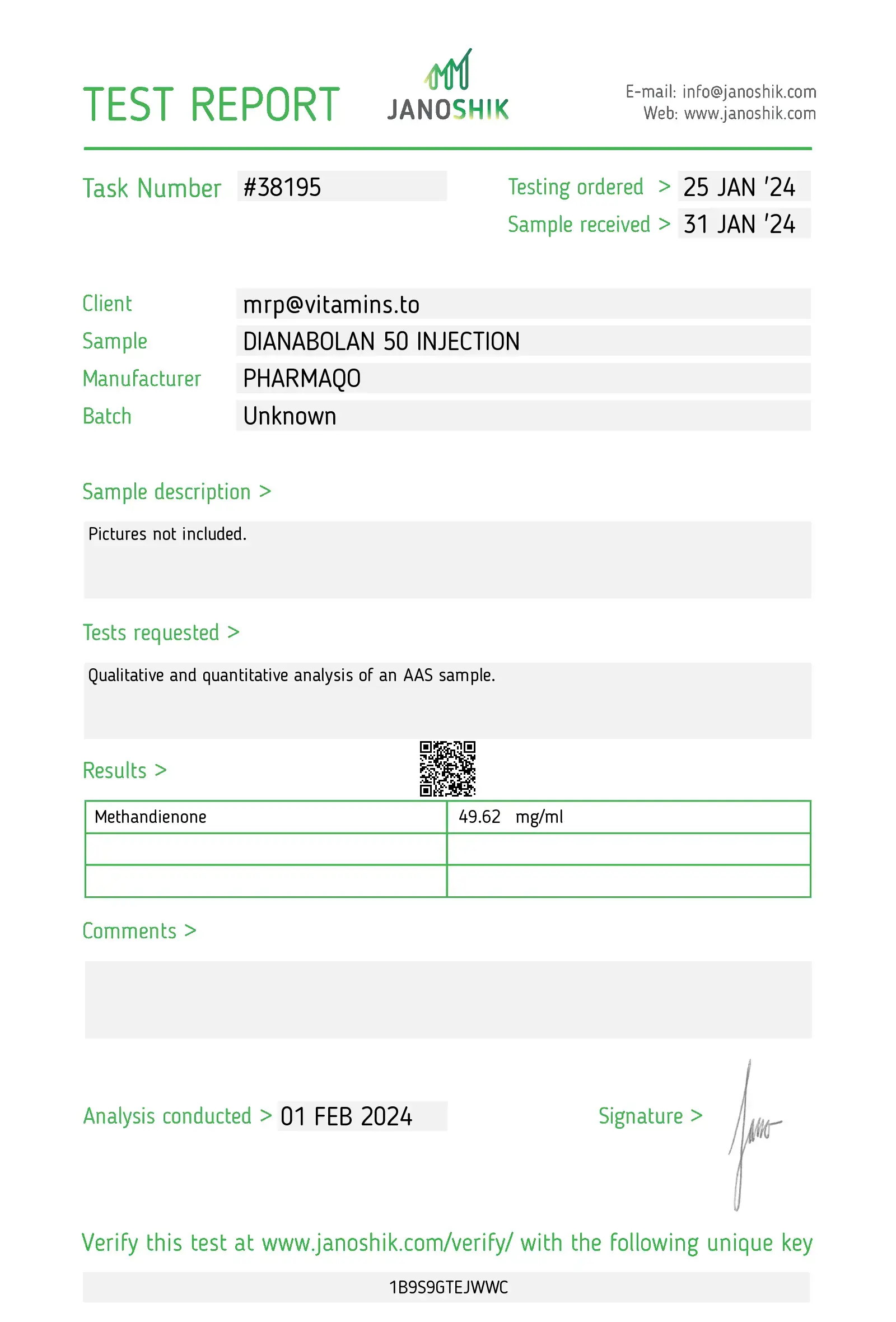 PHARMAQO-DIANAB0LAN-50MG-49.62-MG-1.webp