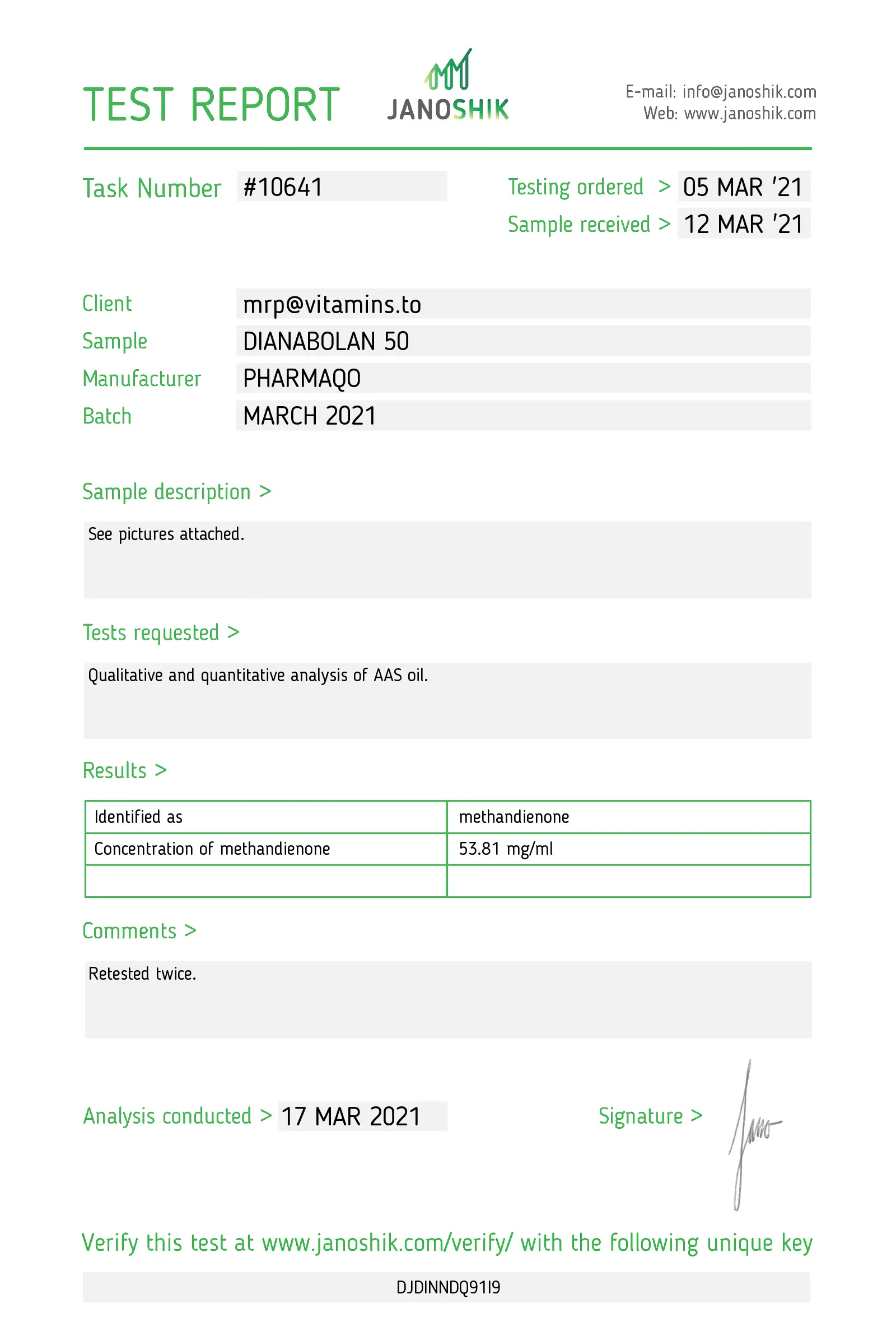 PHARMAQO-DIANABOLAN-50-RESULT-53.81-MG-1.webp
