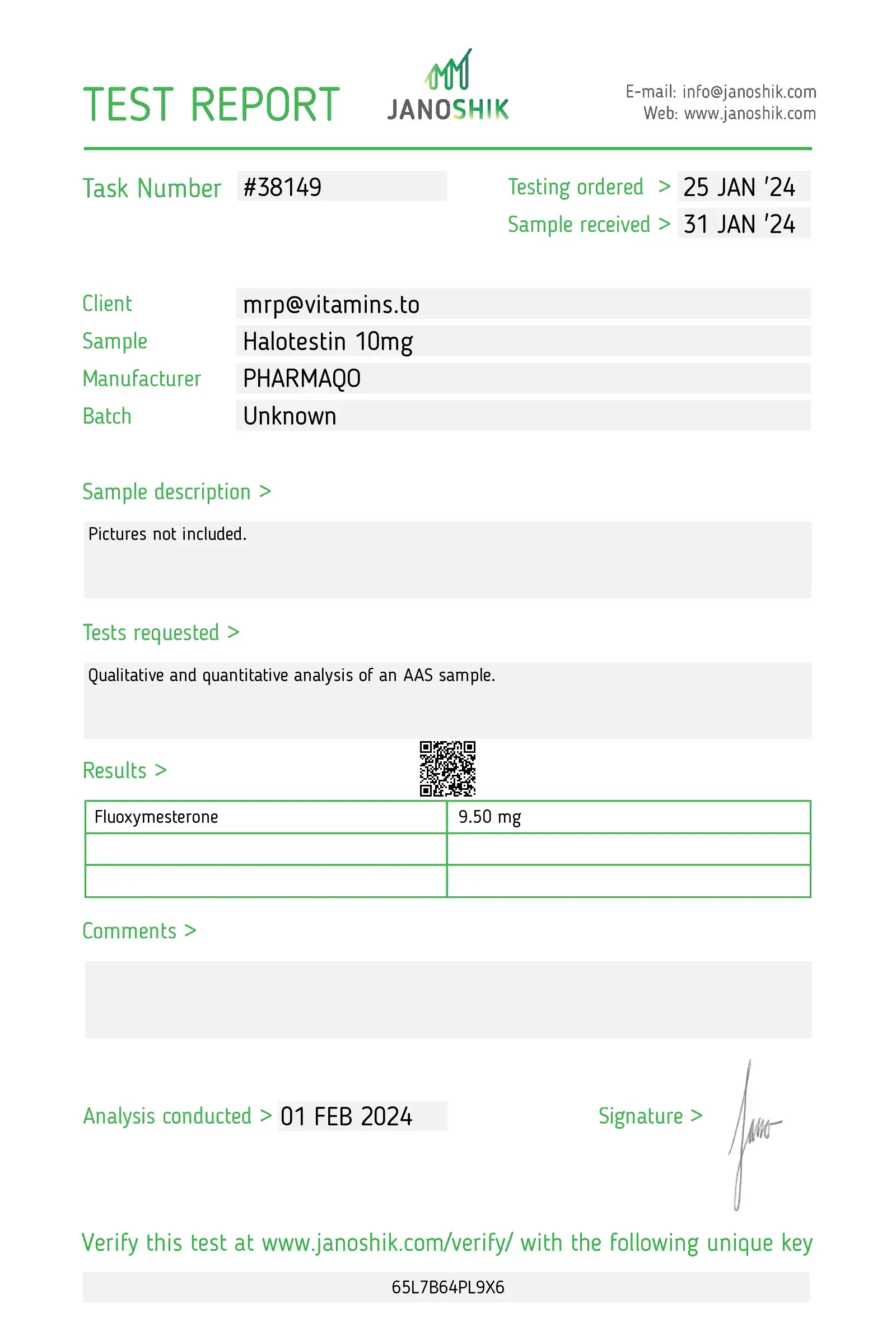 PHARMAQO-HALOTESTIN-10MG-9.50-MG-1.webp