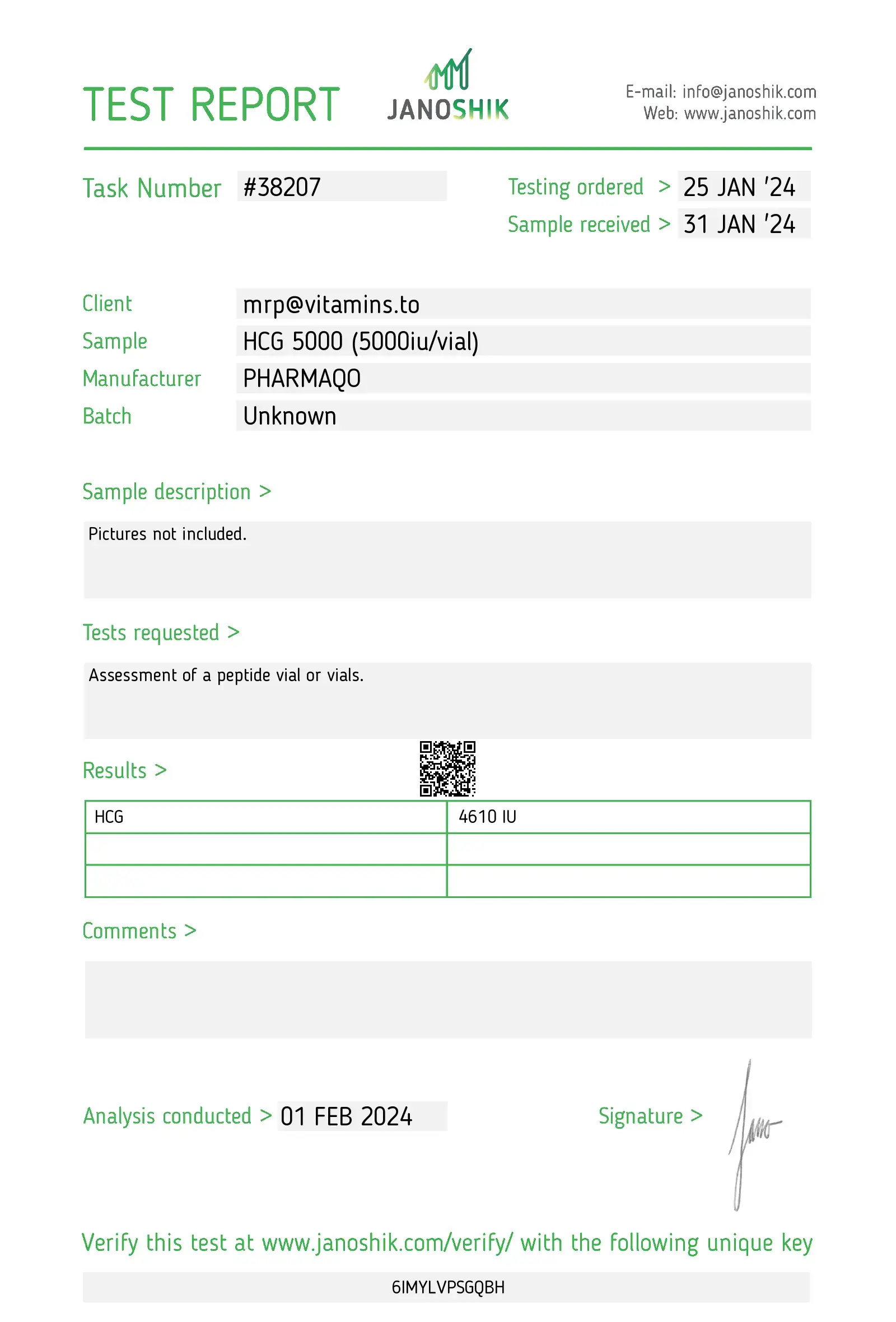 PHARMAQO-HCG-5000IU-4610IU-1.webp