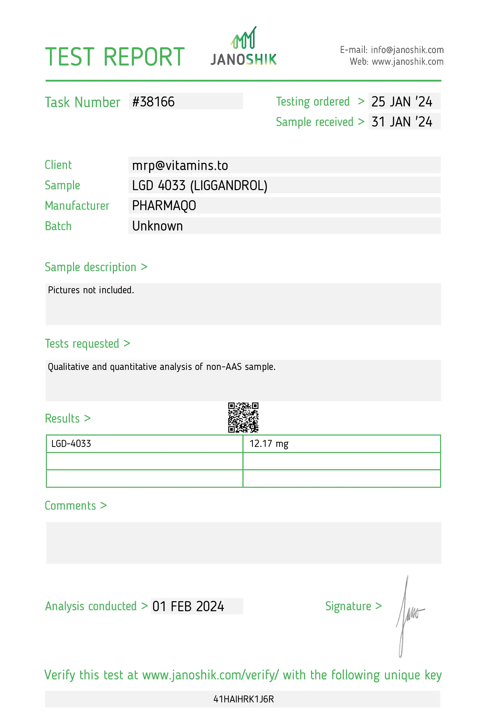 PHARMAQO-LGD-4033-12MG-12.17MG.webp