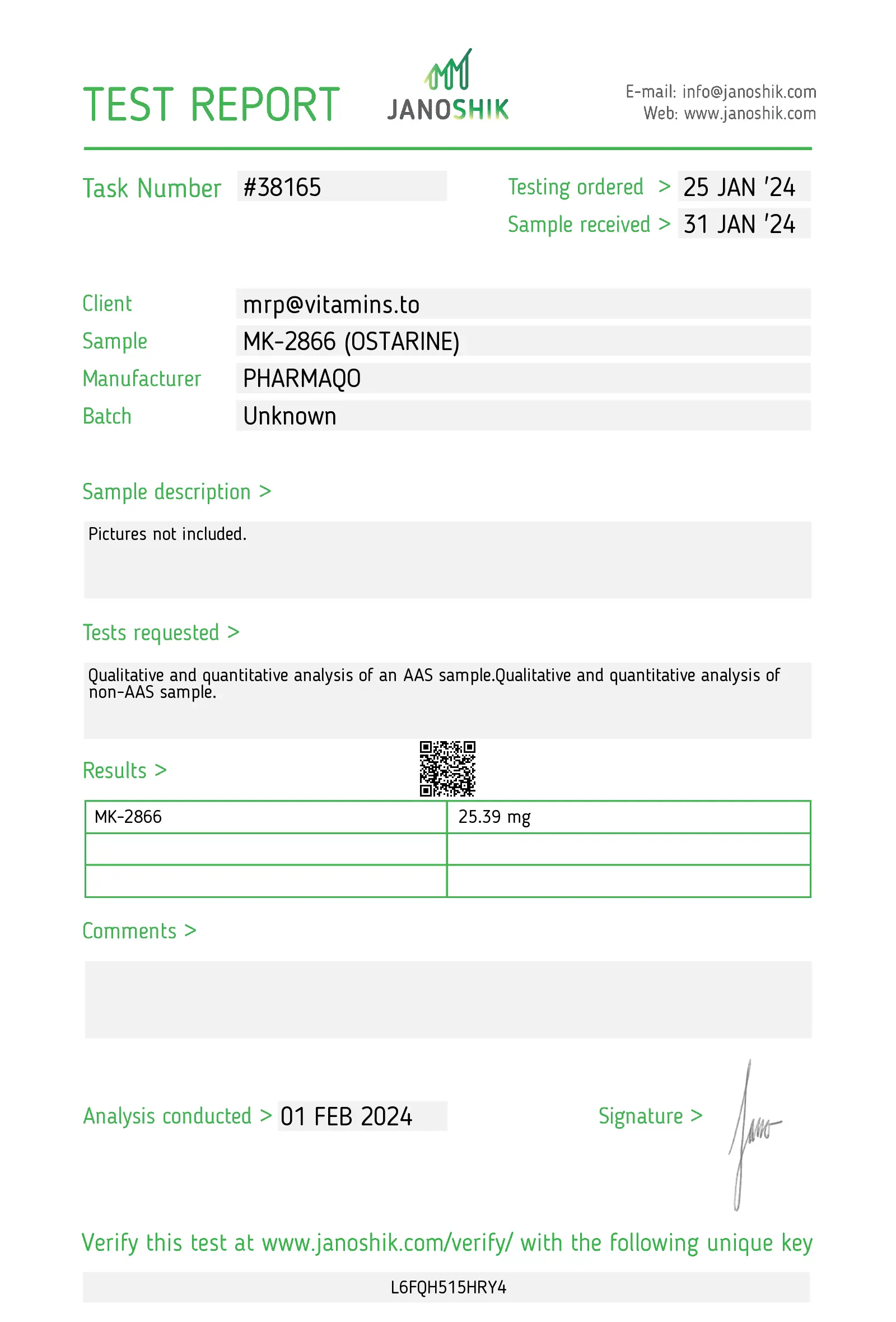 PHARMAQO-MK2866-25MG-25.39-MG.webp