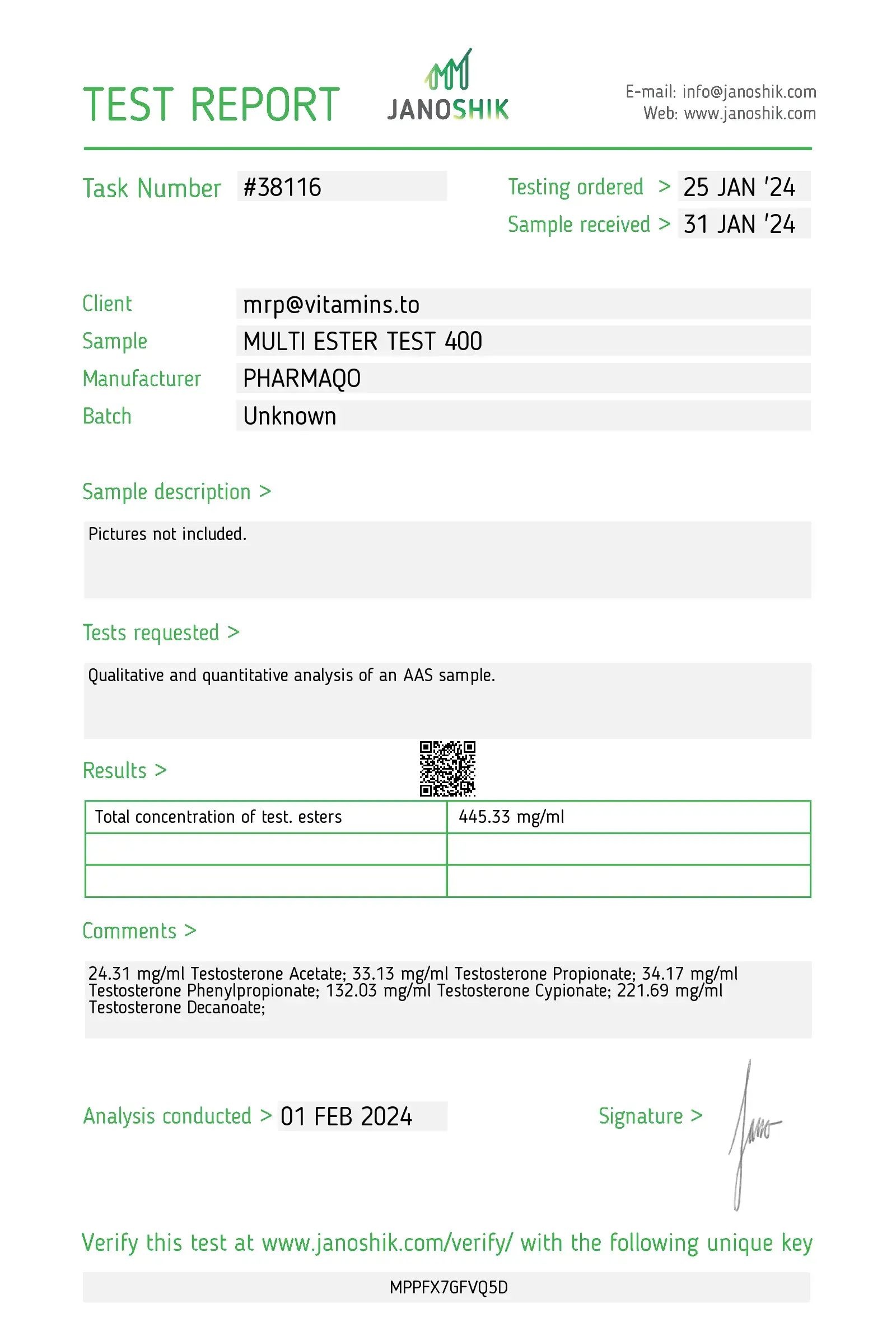 PHARMAQO-MULTI-ESTER-TEST-400-445.33-MG.webp