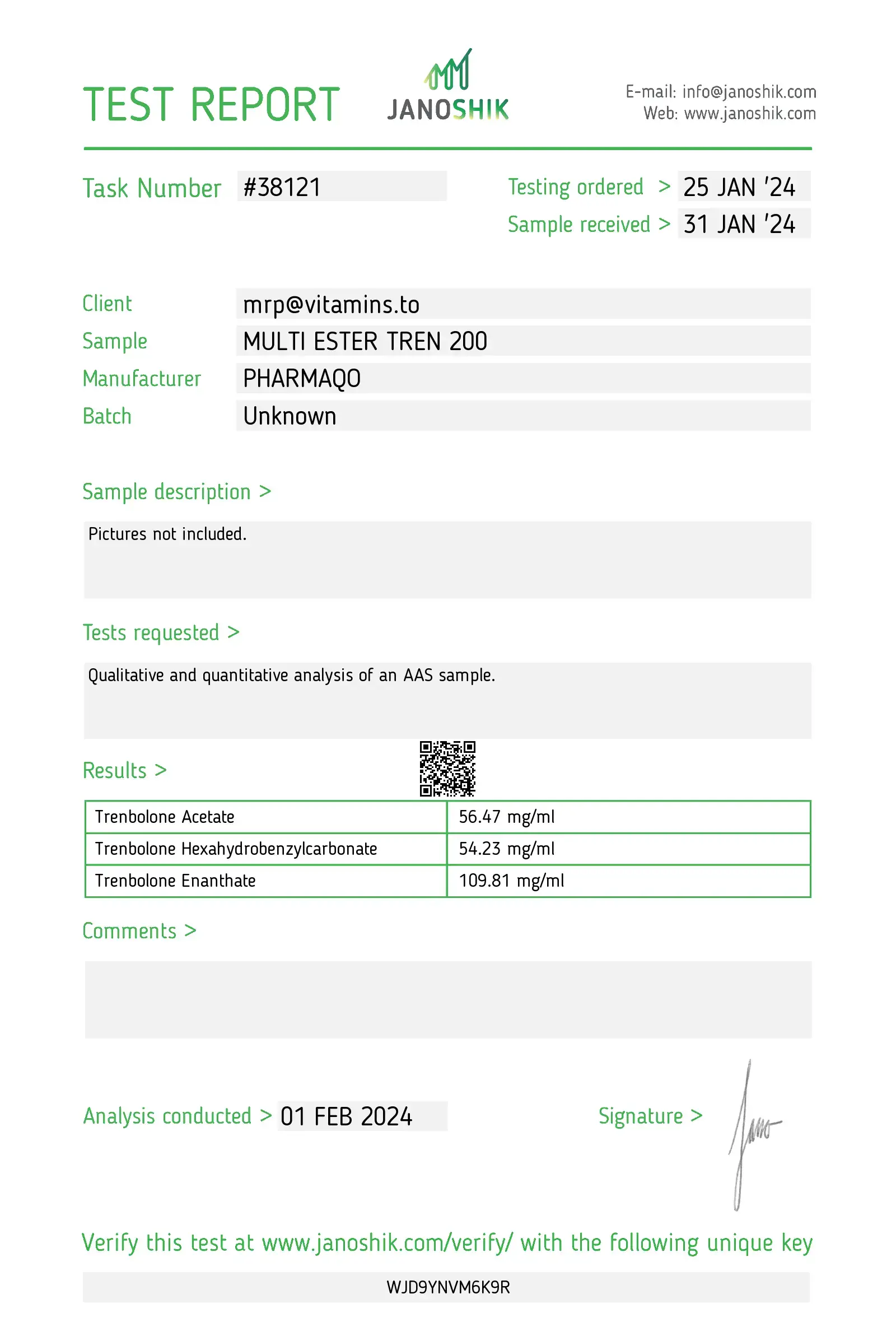 PHARMAQO-MULTI-ESTER-TREN-200-220.51-MG.webp