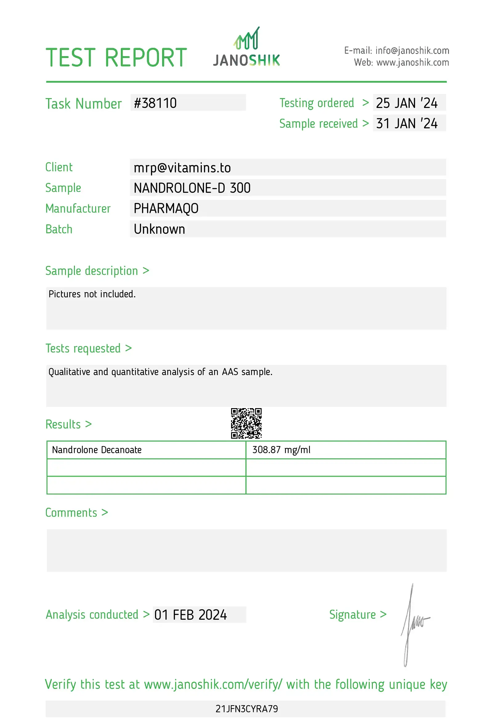 PHARMAQO-NANDROLONE-D-300-308.87-MG-1.webp