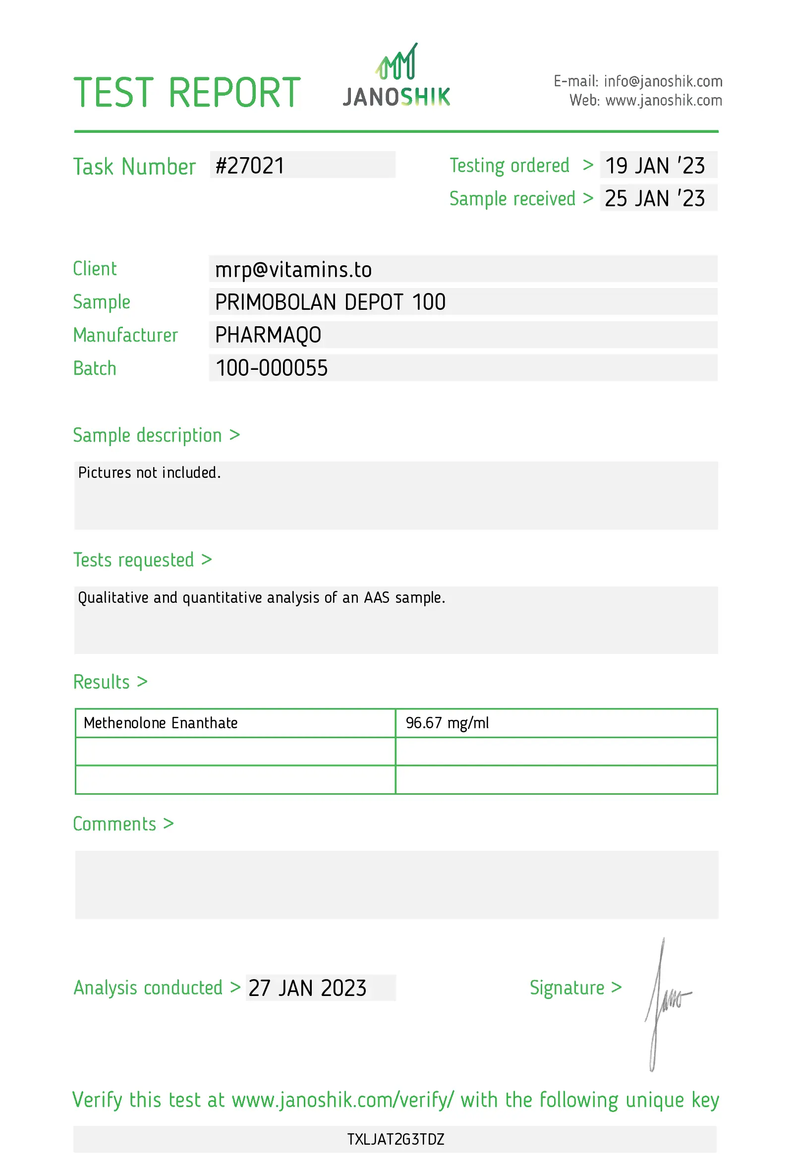 PHARMAQO-PRIMOBOLAN-DEPOT-100-96.67MG.webp