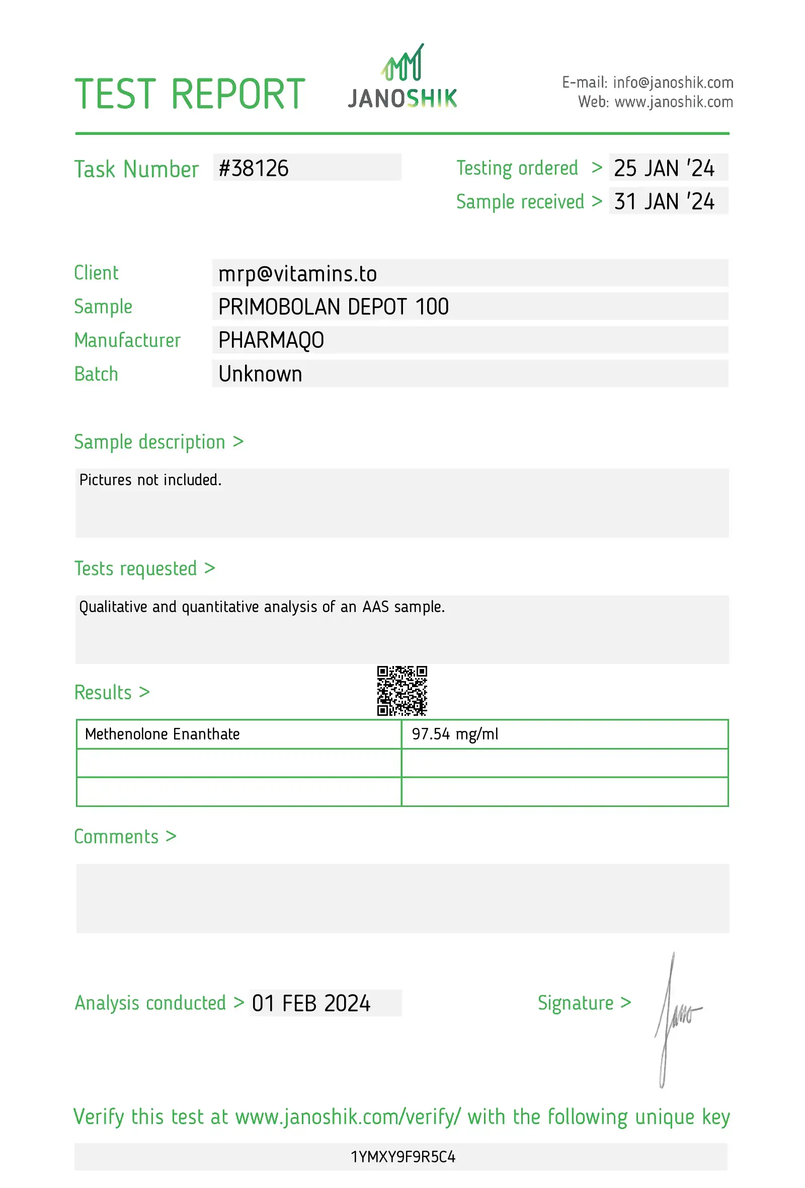 PHARMAQO-PRIMOBOLAN-DEPOT-100-97.54-MG.webp