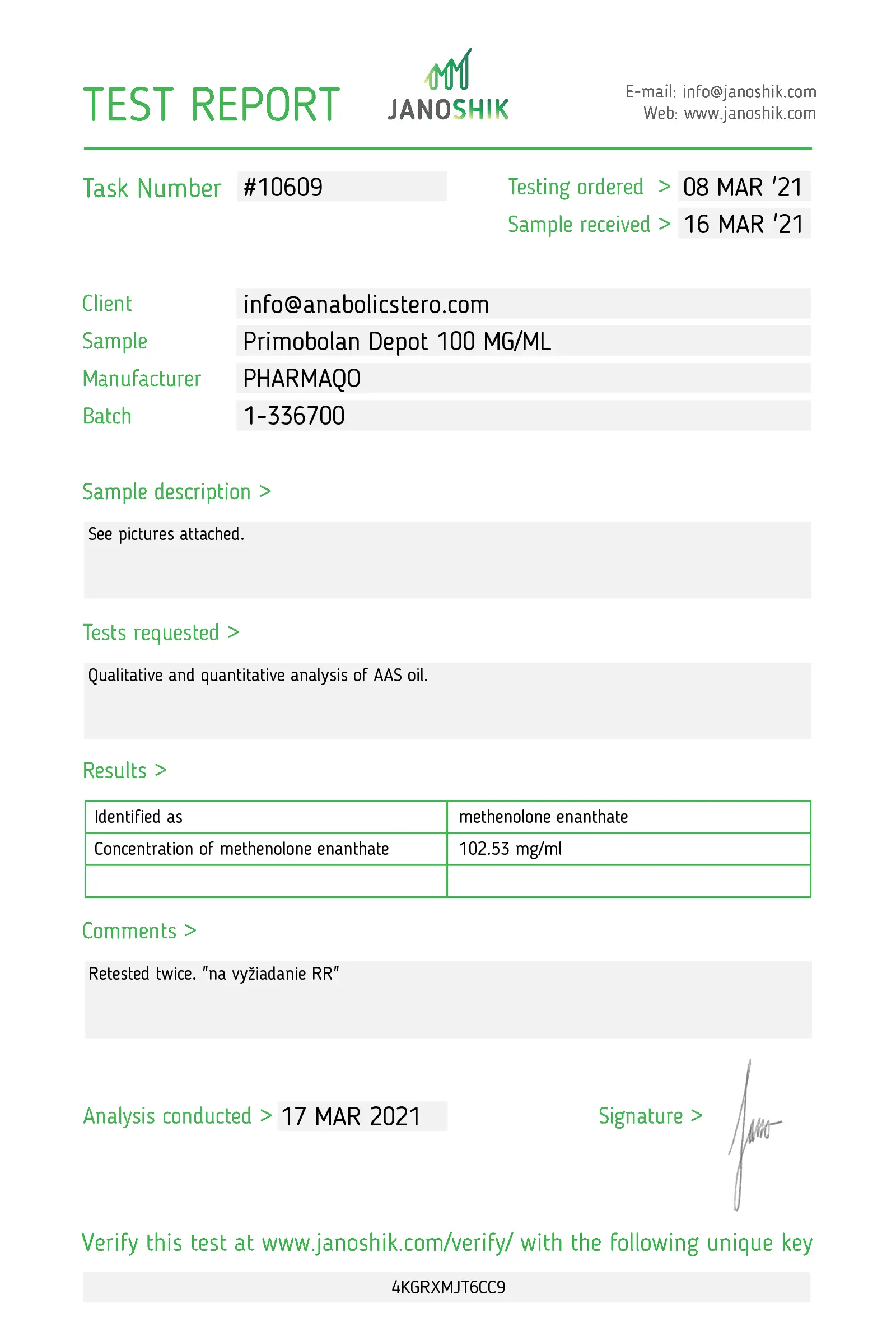 PHARMAQO-PRIMOBOLAN-DEPOT-TESTED-BY-CUSTOMER-RESULT-102.53-MG.webp