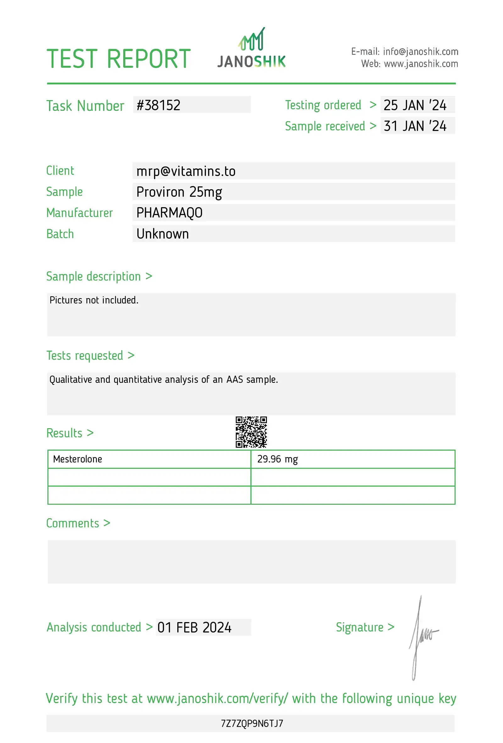 PHARMAQO-PROVIRON-25MG-29.96-MG.webp