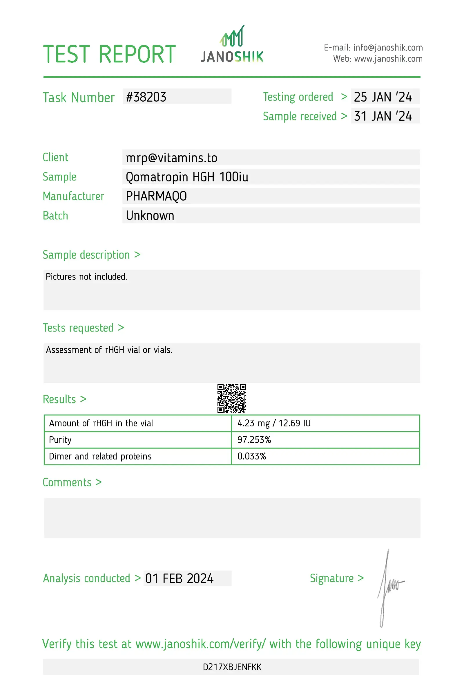 PHARMAQO-QOMATROPIN-100IU-12.69-VIAL.webp