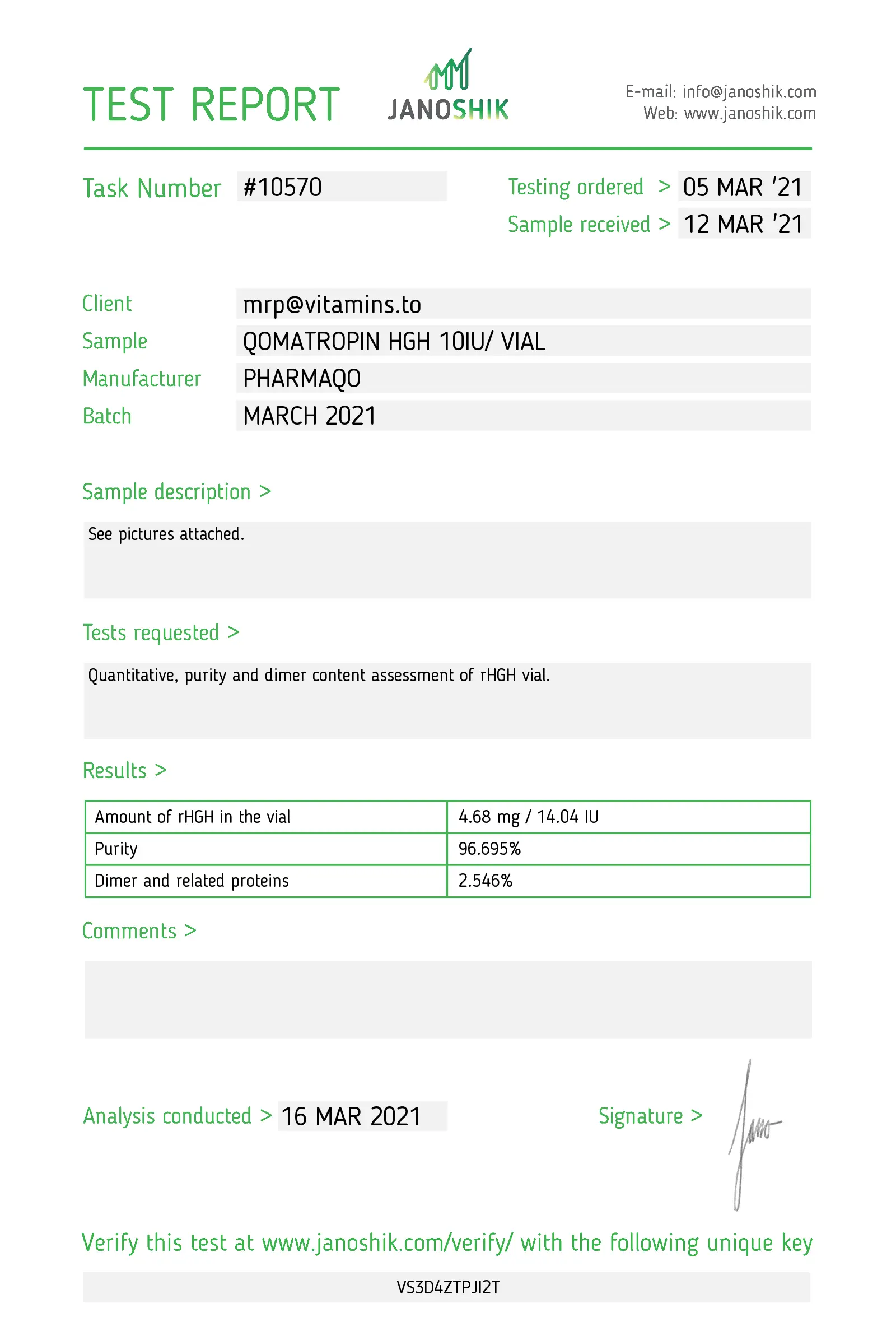 PHARMAQO-QOMATROPIN-HGH-RESULT-14.04-IU.webp