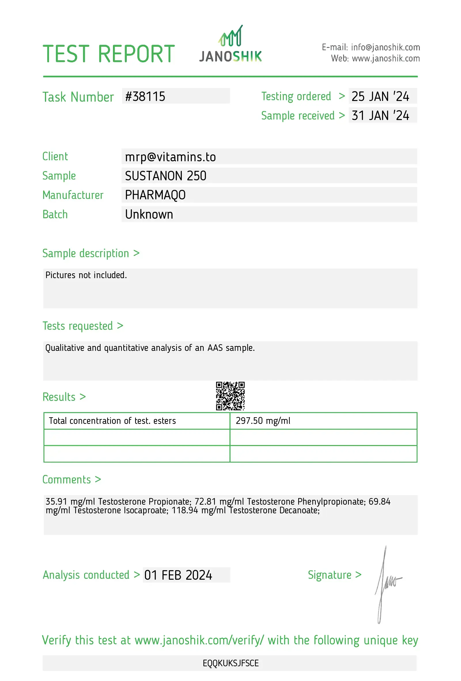 PHARMAQO-SUSTANON-250-297.50-MG.webp