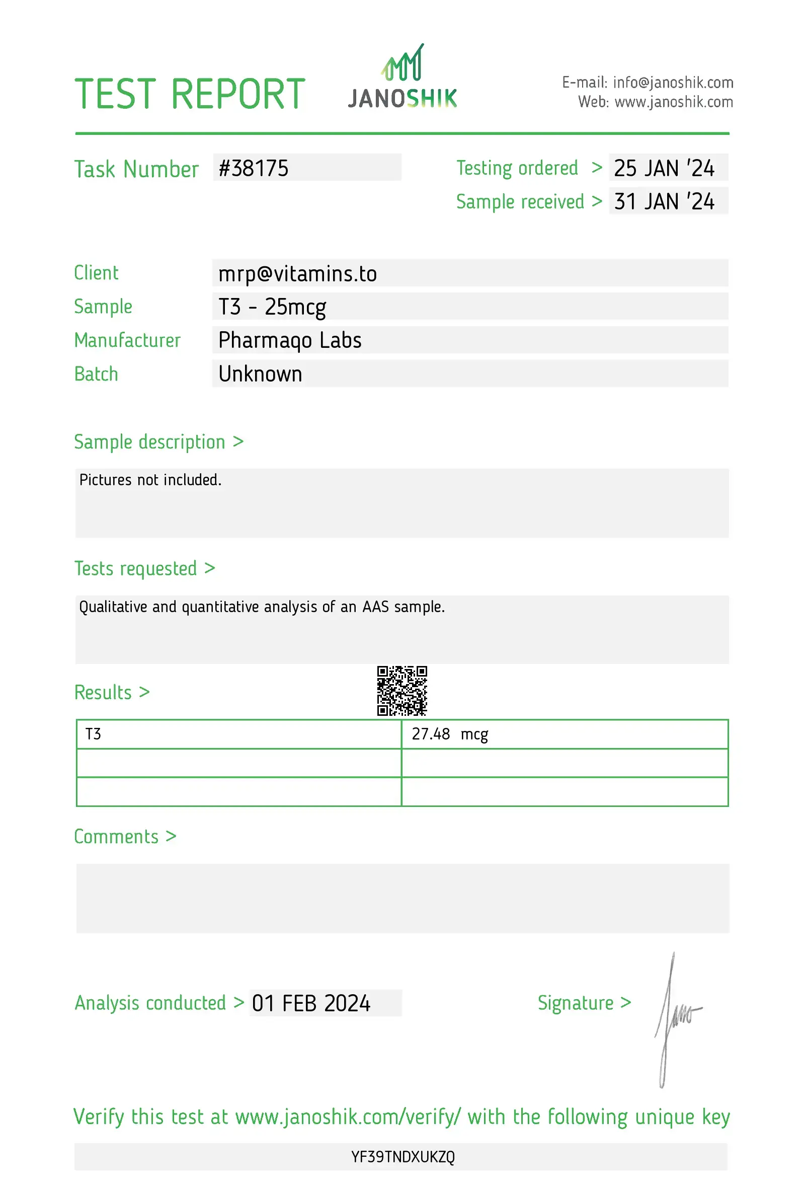 PHARMAQO-T3-25MCG-27.48-MG-1.webp