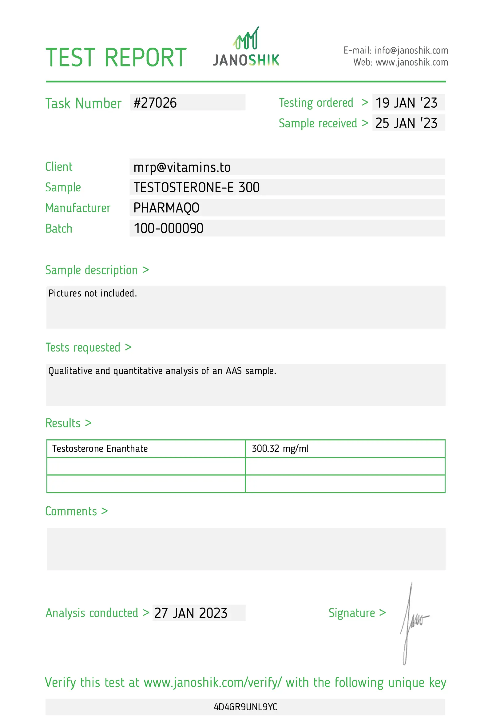 PHARMAQO-TESTOSTERONE-E-300-300.32MG.webp