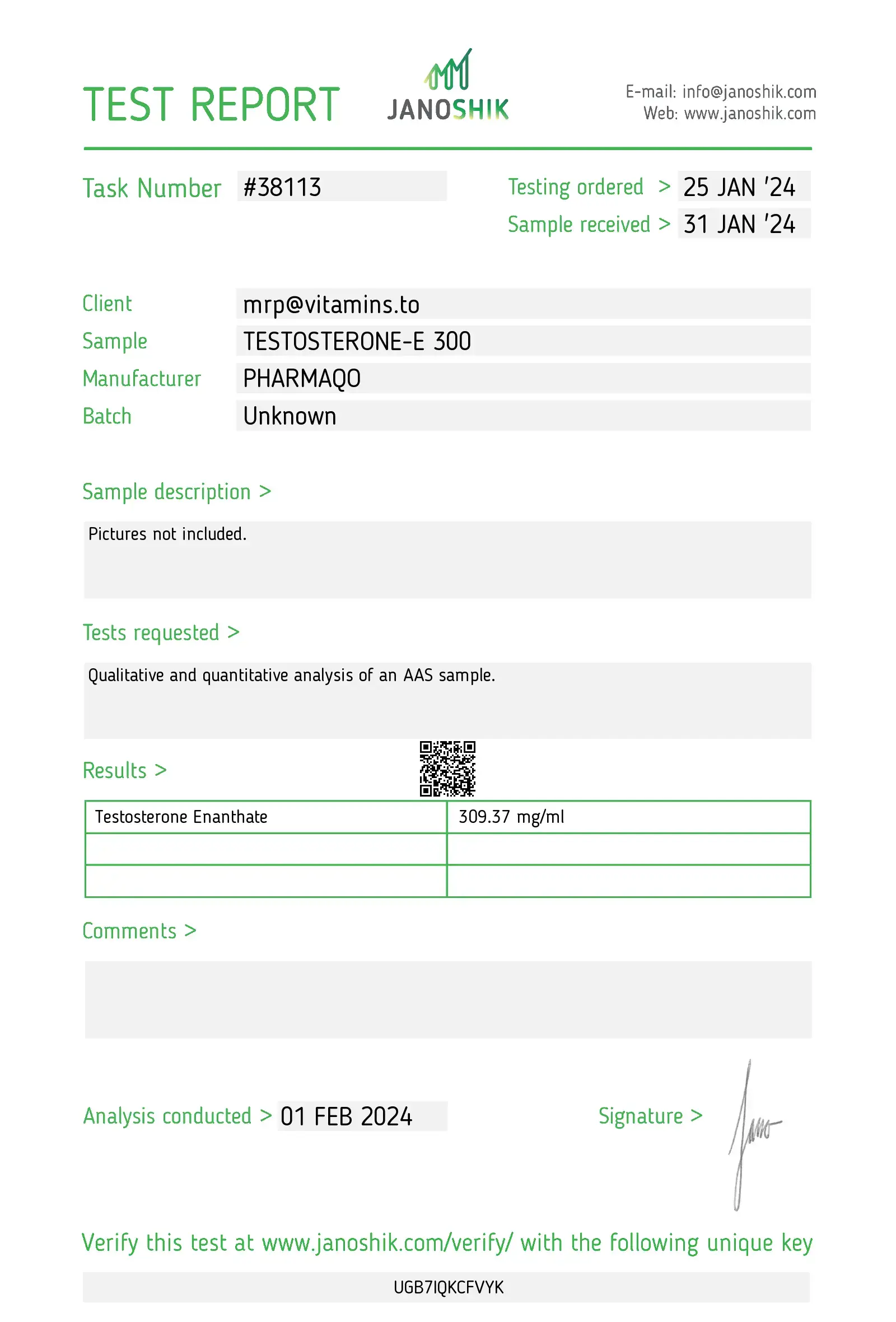 PHARMAQO-TESTOSTERONE-E-300-309.37-MG.webp