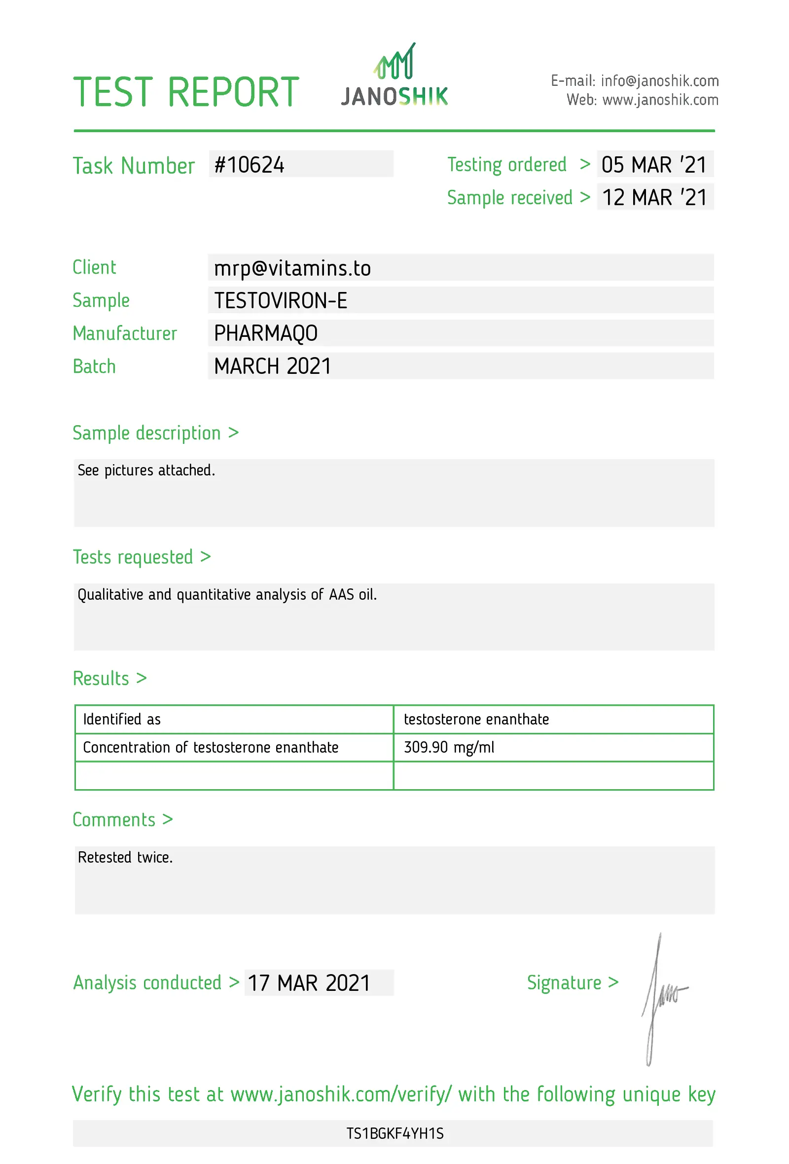 PHARMAQO-TESTOVIRON-E-RESULT-309.90-MG.webp
