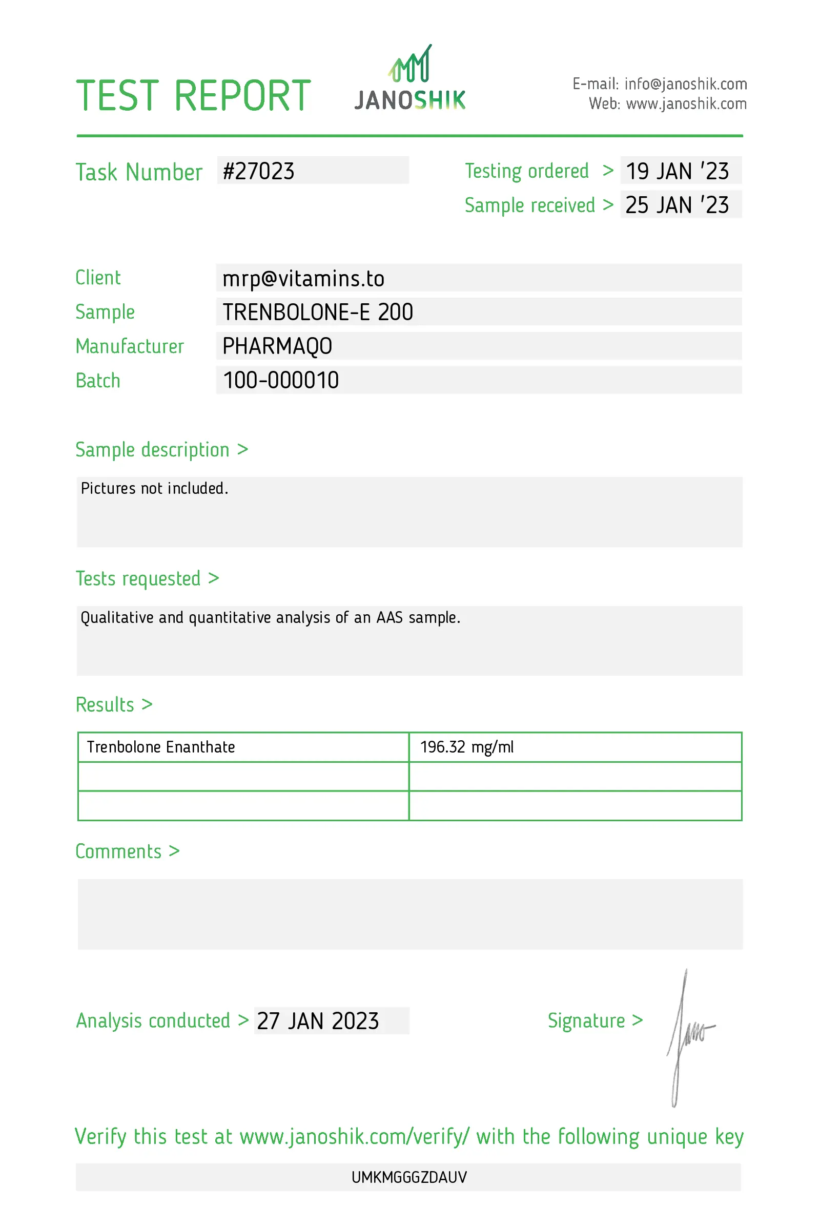 PHARMAQO-TRENBOLONE-E-200-196.32MG.webp