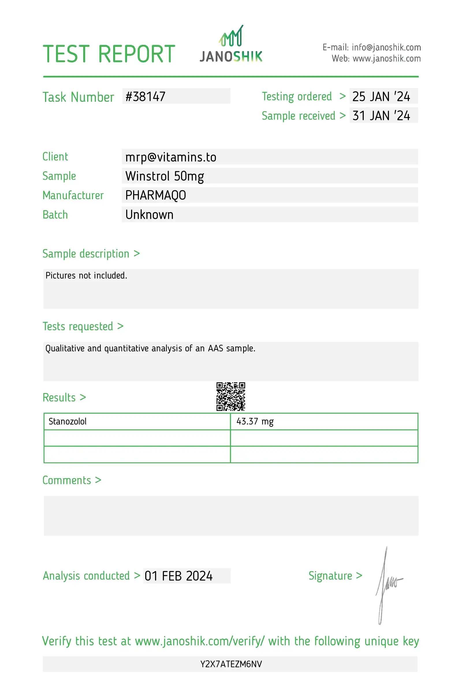 PHARMAQO-WINSTROL-50MG-43.37-MG-1.webp