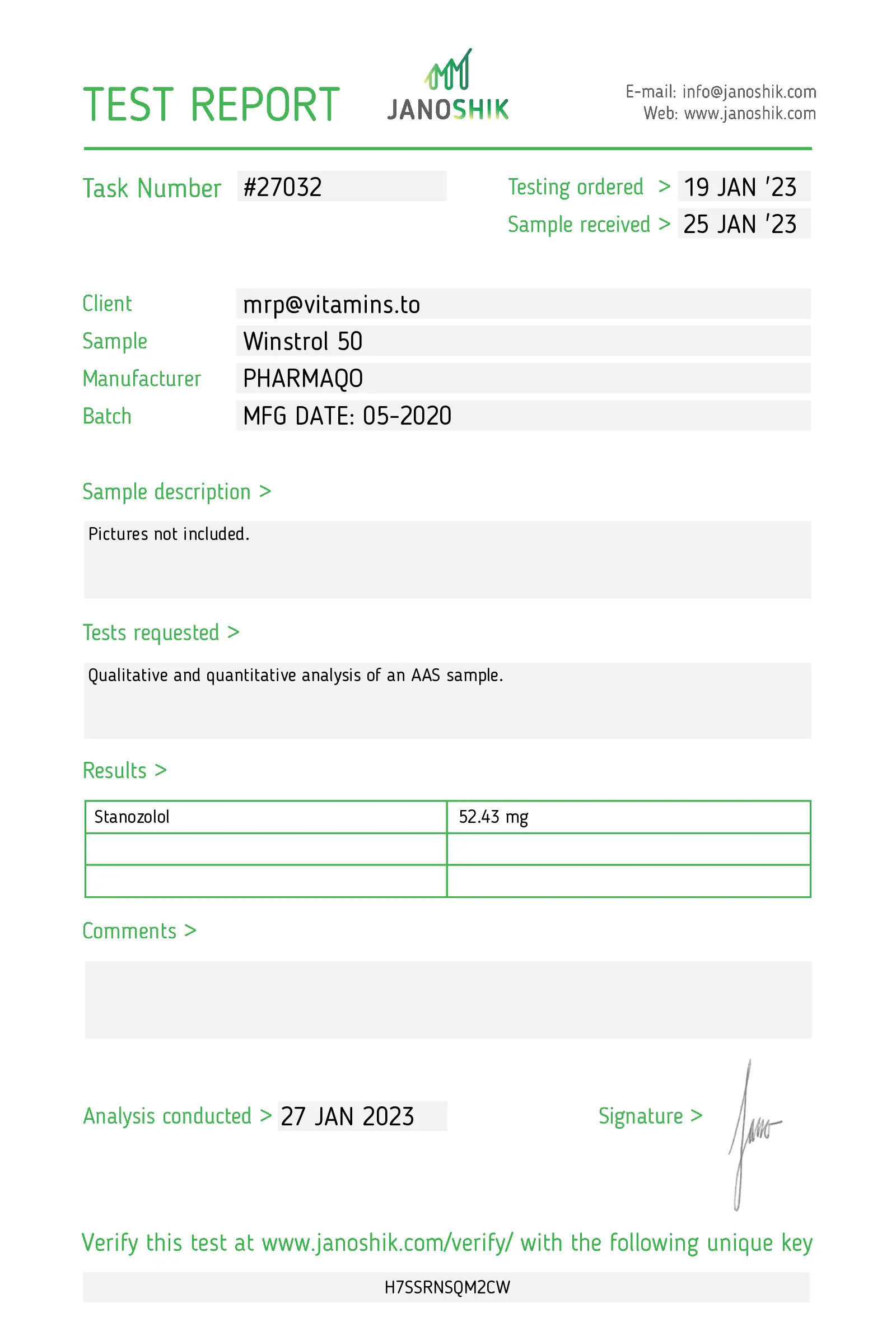 PHARMAQO-WINSTROL-50MG-52.43MG.webp