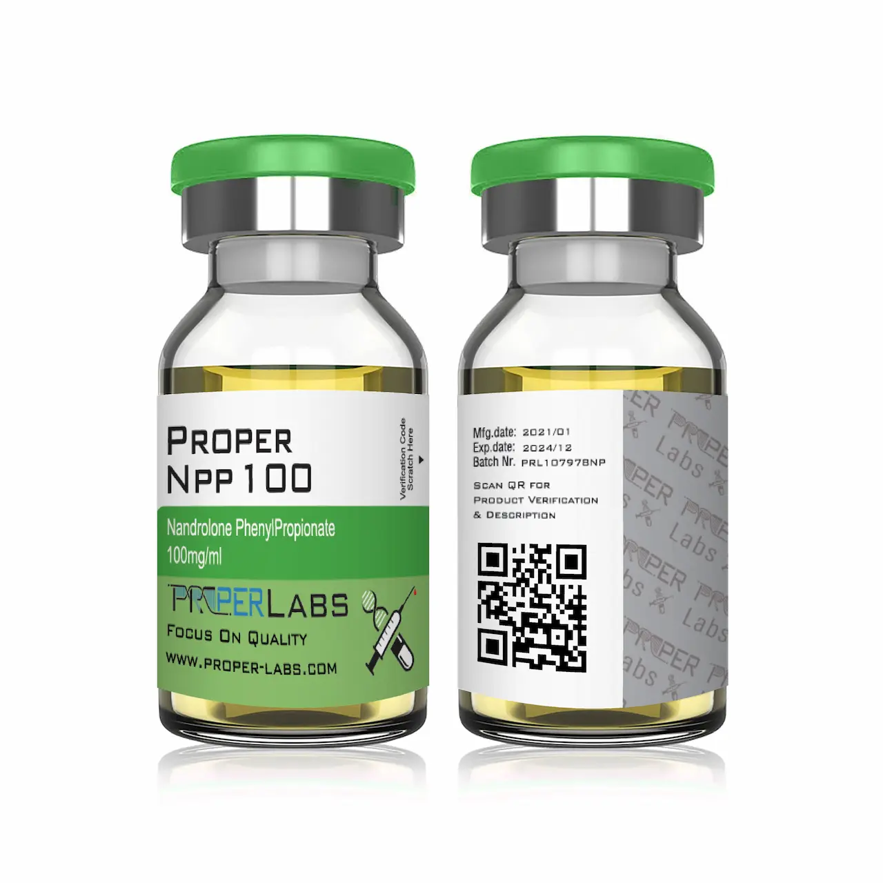 PROPER-NPP-100-scaled-1.webp