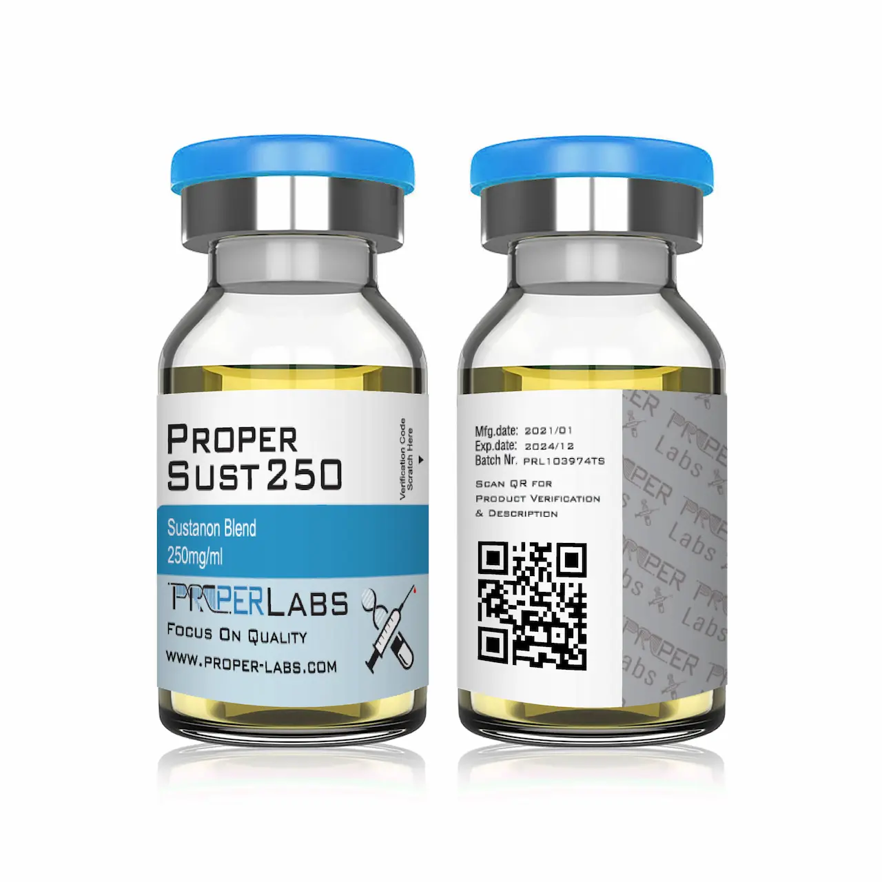 PROPER-SUST-250-scaled-1.webp