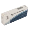 Proviron – Bayer (20Tabs 1Tab/25mg)