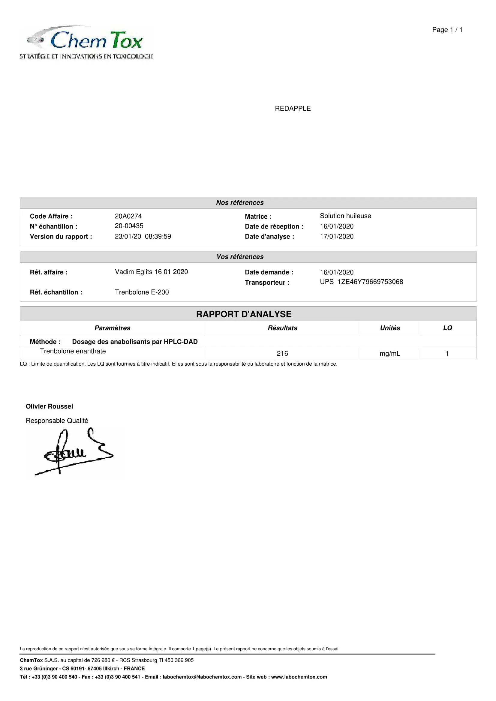 Pharmaqo-Trenbolone-E-200-Result-216mg-1.webp